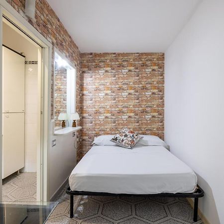 Piazza Di Spagna 5 Stelle Navona Apartament Roma Dış mekan fotoğraf