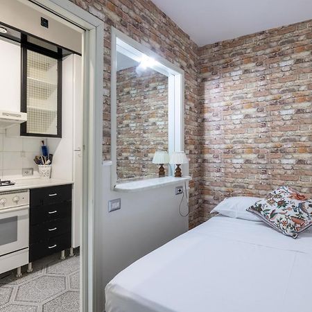 Piazza Di Spagna 5 Stelle Navona Apartament Roma Dış mekan fotoğraf