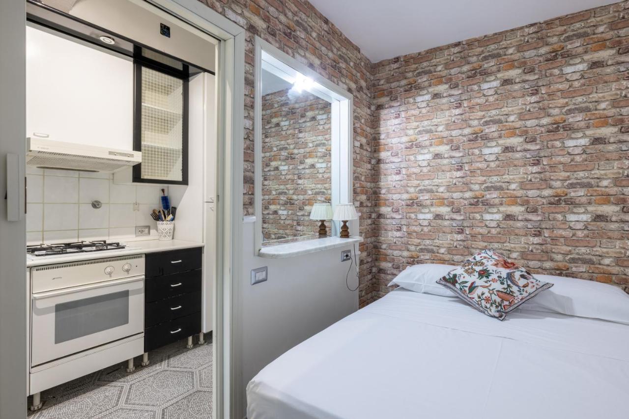 Piazza Di Spagna 5 Stelle Navona Apartament Roma Dış mekan fotoğraf
